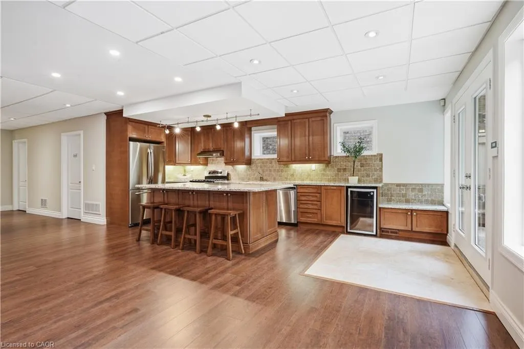 3248 Ribble Crescent