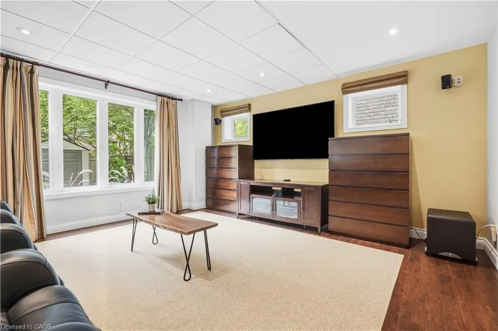 3248 Ribble Crescent