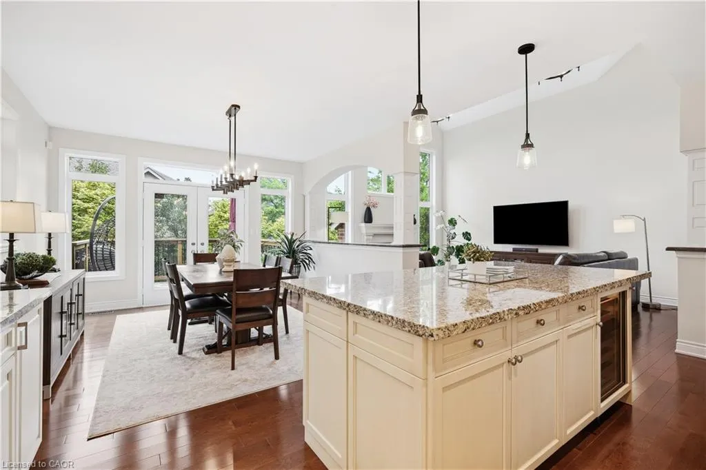 3248 Ribble Crescent