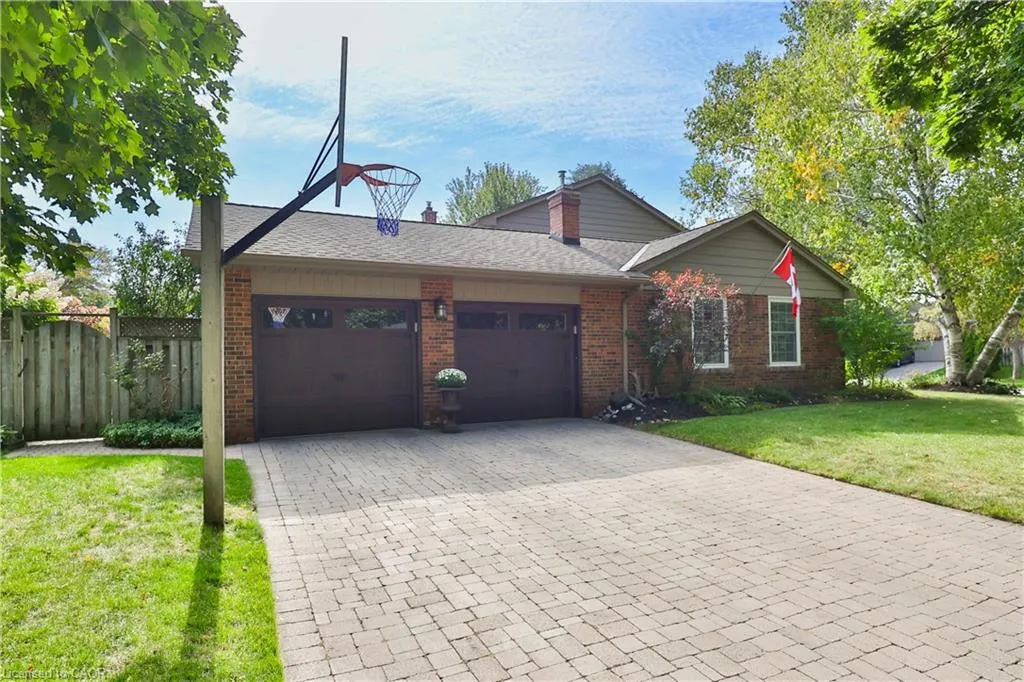 1163 Cayente Place