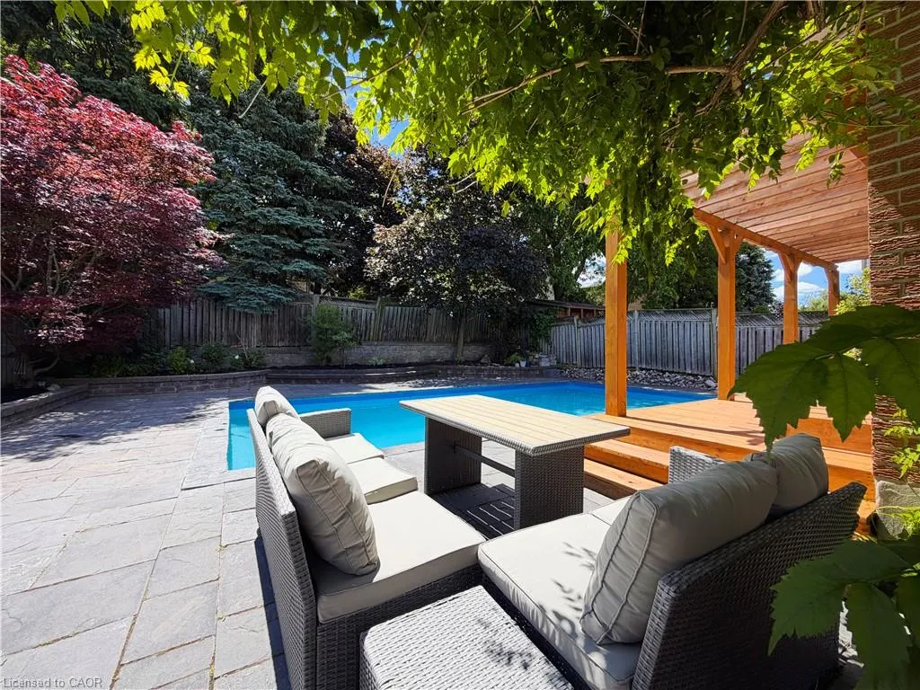 238 Laurier Avenue
