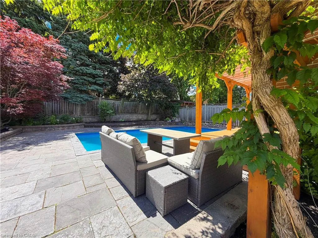 238 Laurier Avenue