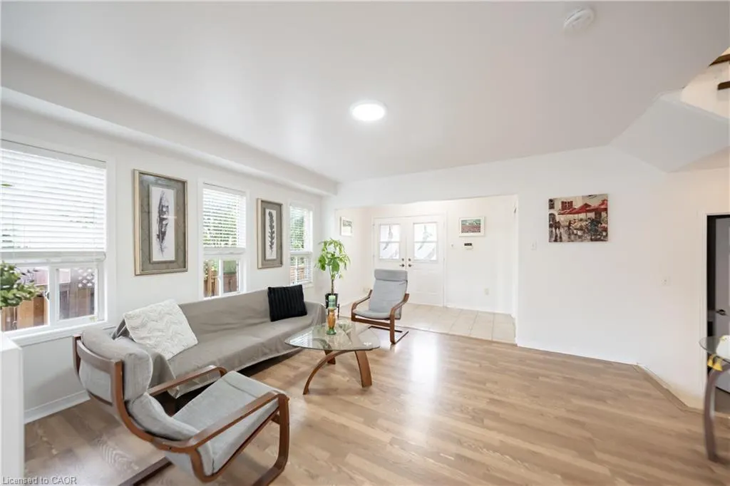 2031 Westree Drive