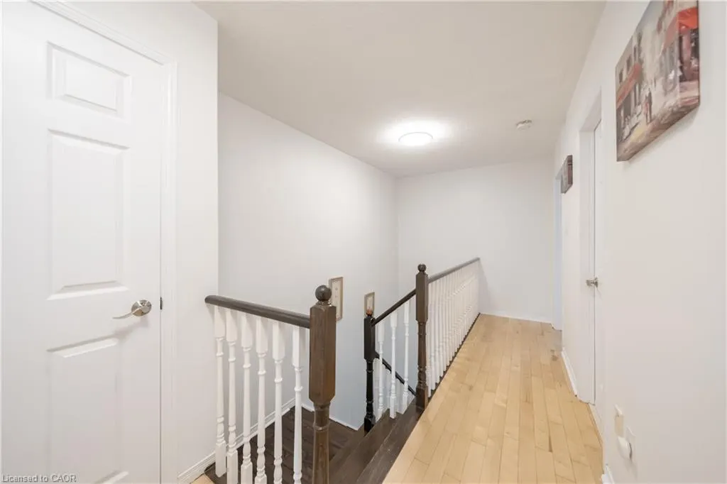 2031 Westree Drive