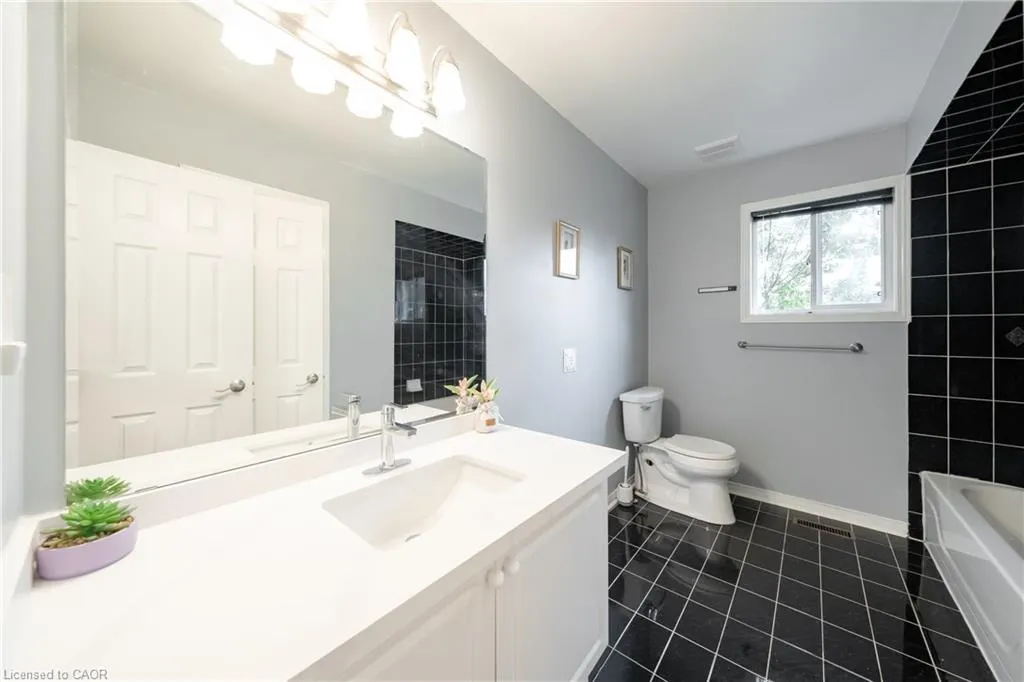 2031 Westree Drive