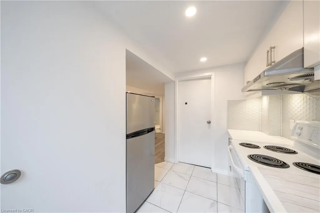 2031 Westree Drive