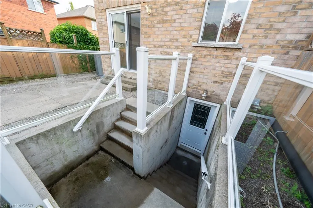 2031 Westree Drive