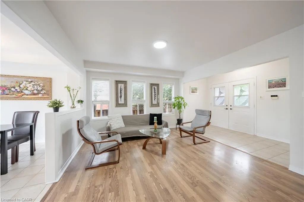2031 Westree Drive