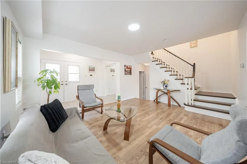 2031 Westree Drive