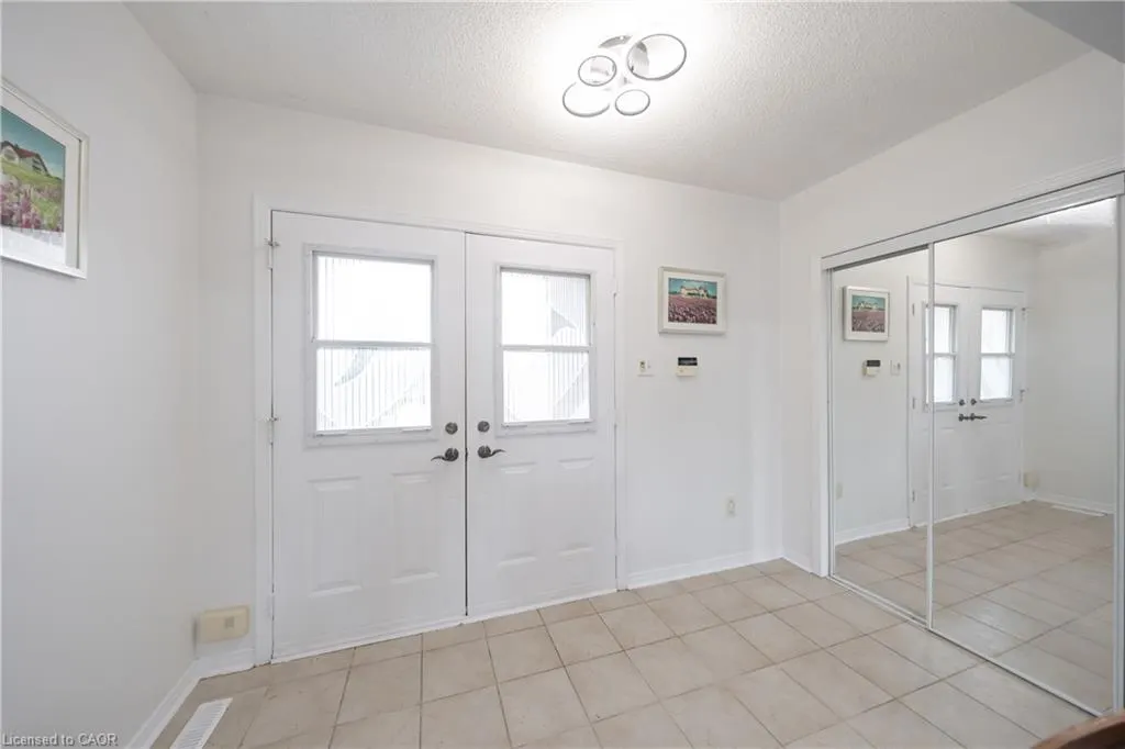 2031 Westree Drive