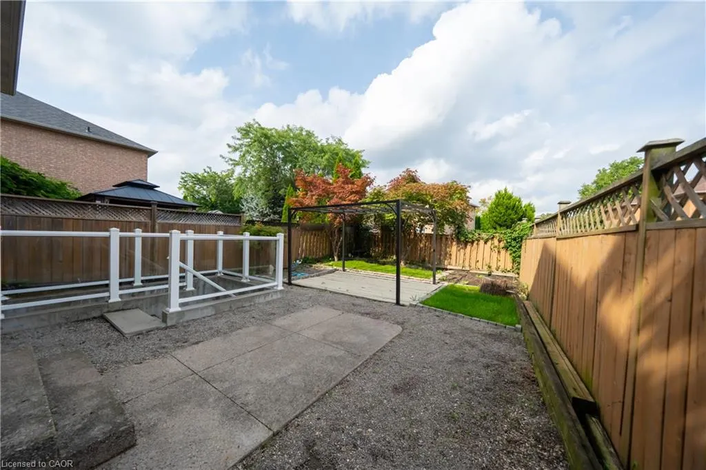 2031 Westree Drive