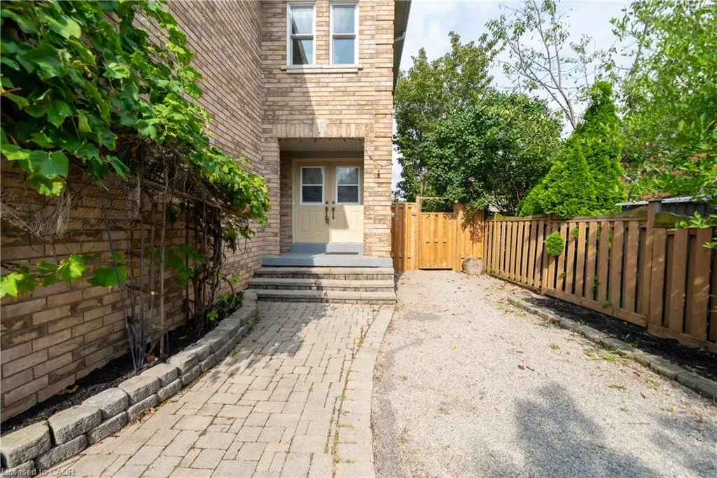2031 Westree Drive