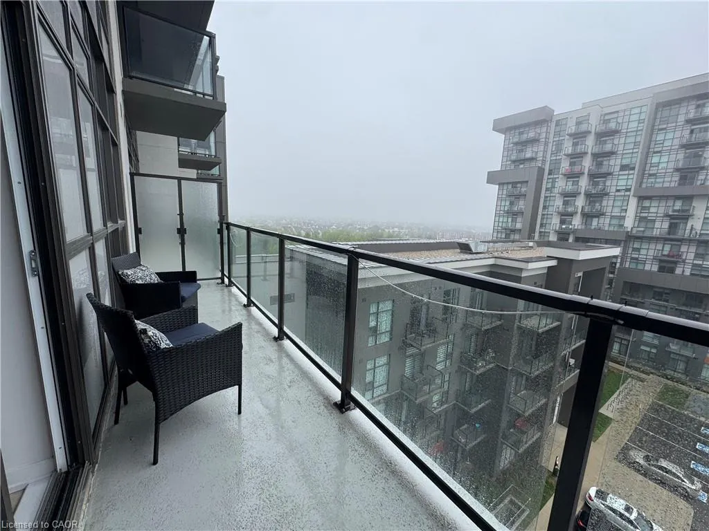 460 Dundas Street #709