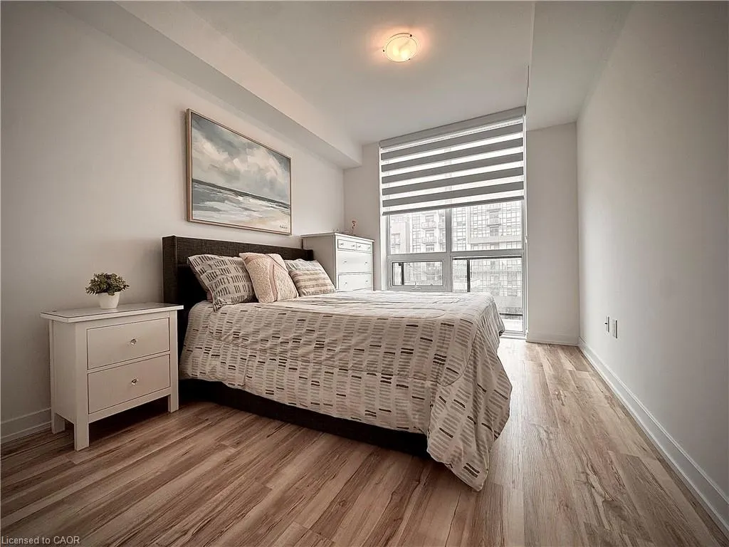 460 Dundas Street #709