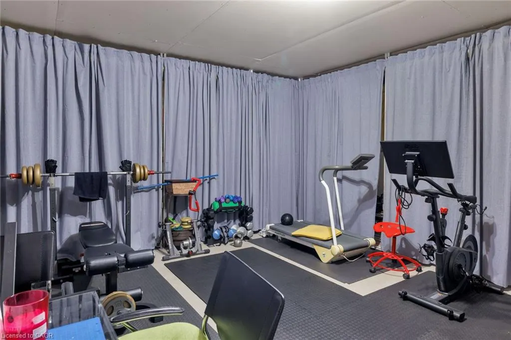 120 Bronte Road #7