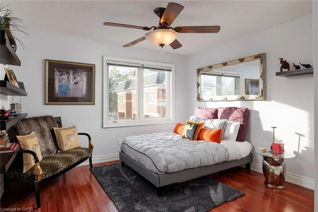 120 Bronte Road #7