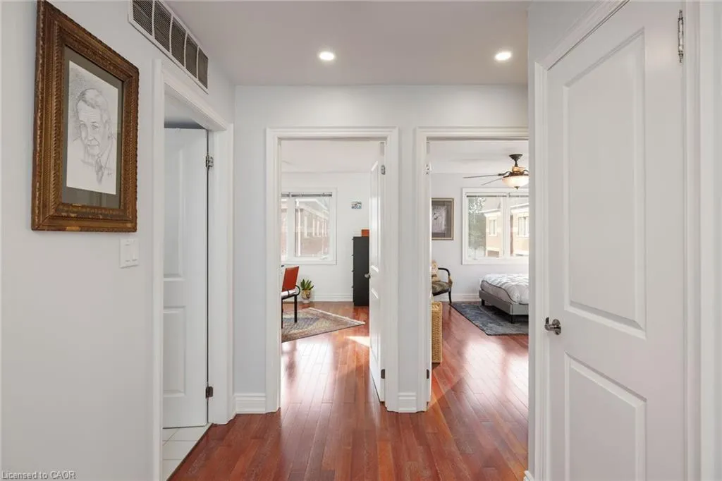 120 Bronte Road #7