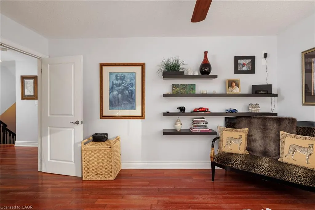 120 Bronte Road #7
