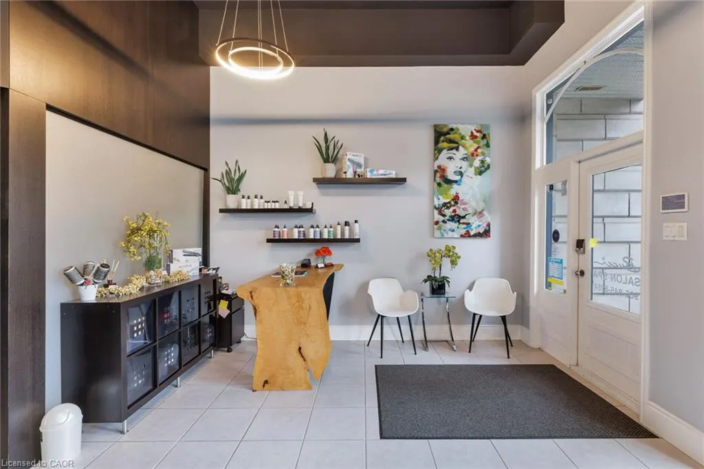 120 Bronte Road #7