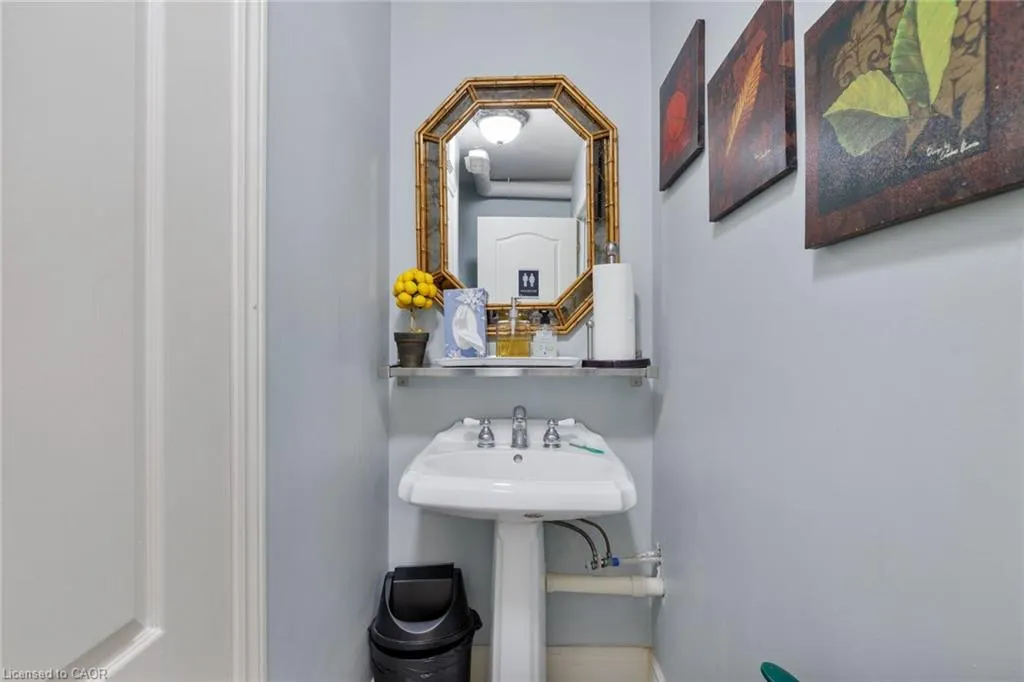120 Bronte Road #7