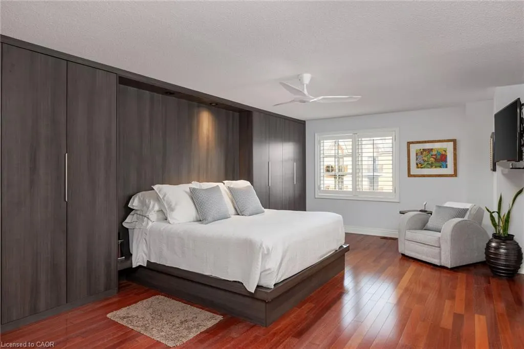 120 Bronte Road #7