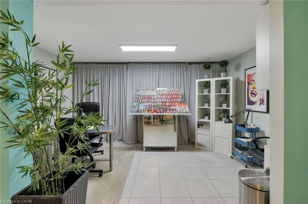 120 Bronte Road #7