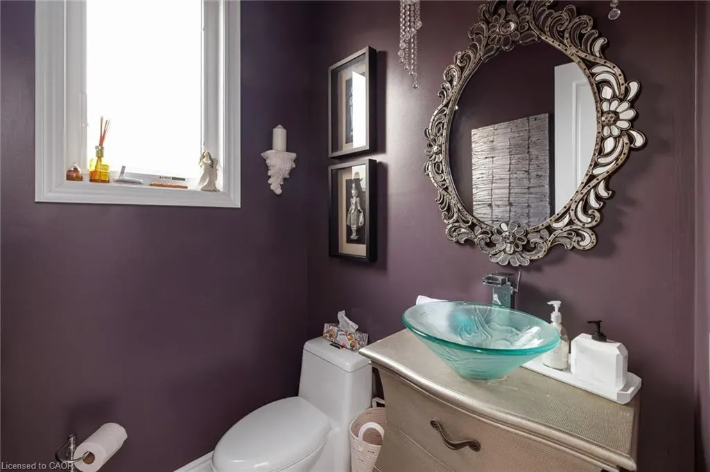 120 Bronte Road #7