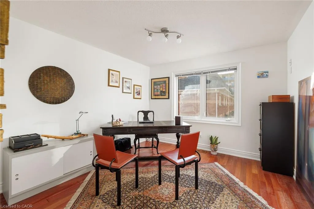 120 Bronte Road #7