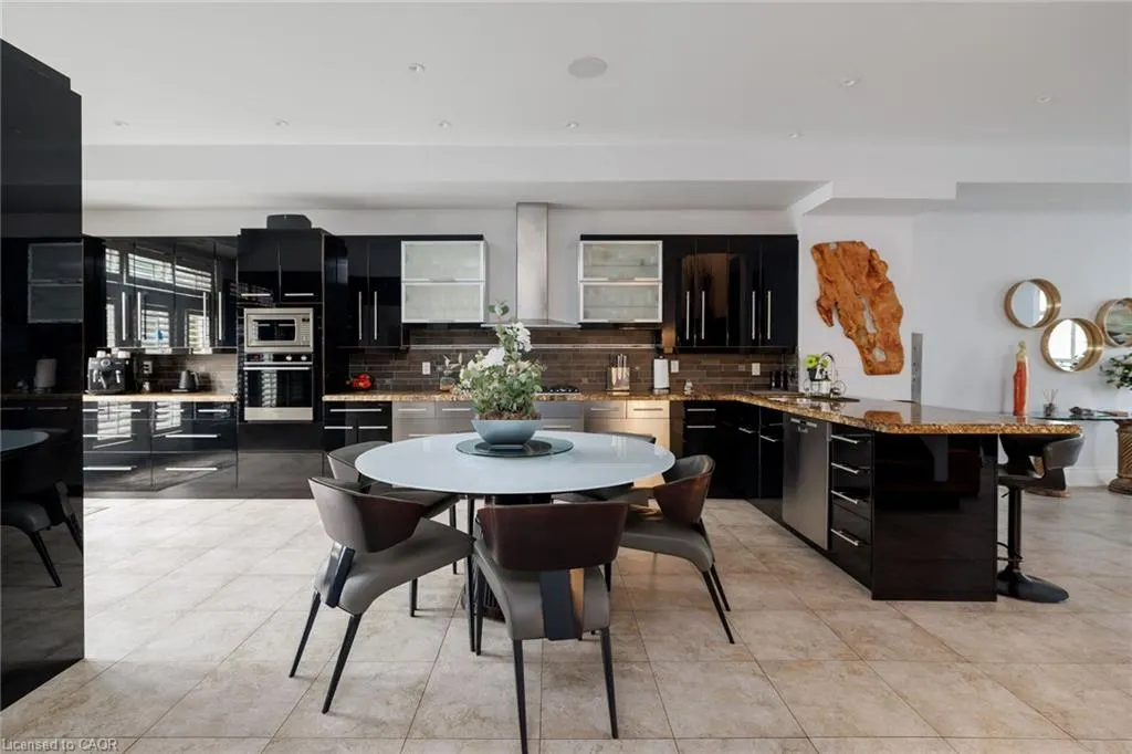 120 Bronte Road #7