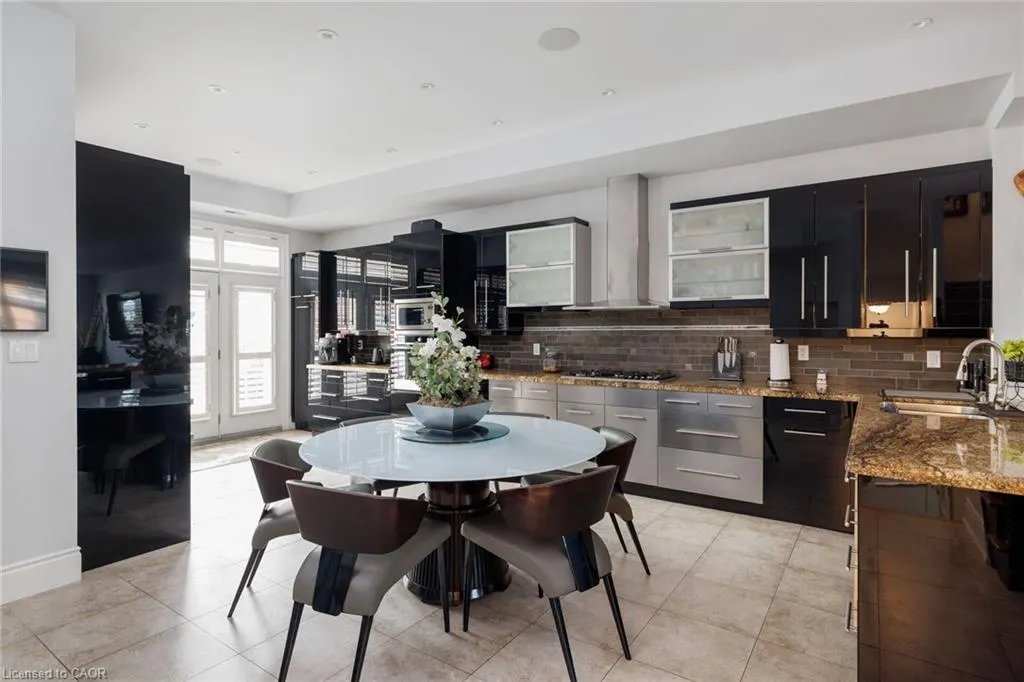 120 Bronte Road #7