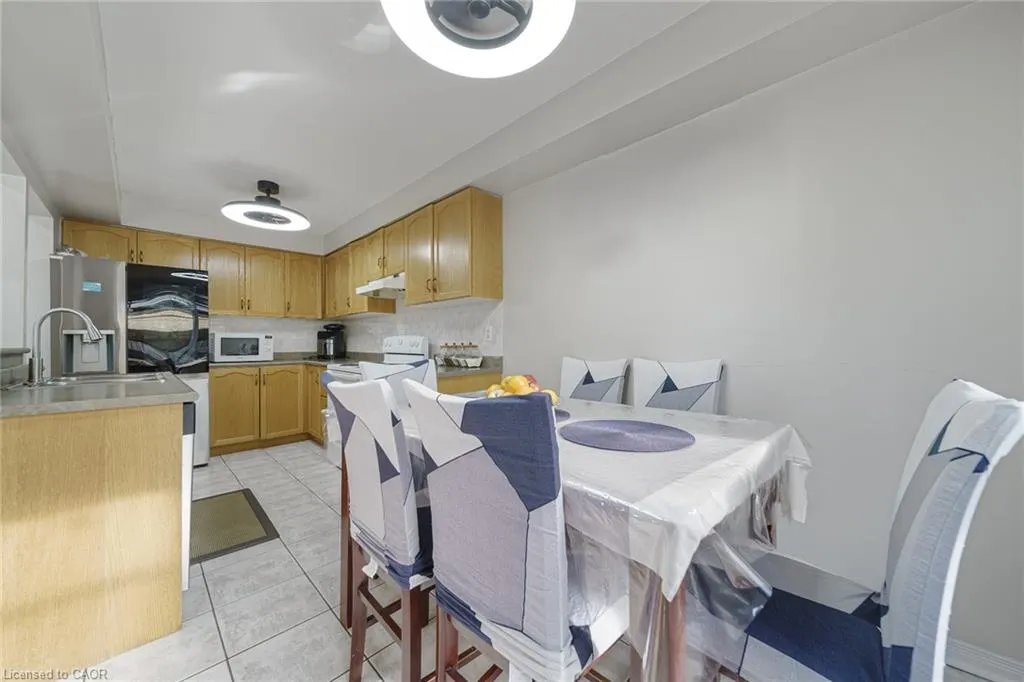 800 Paramount Drive #1