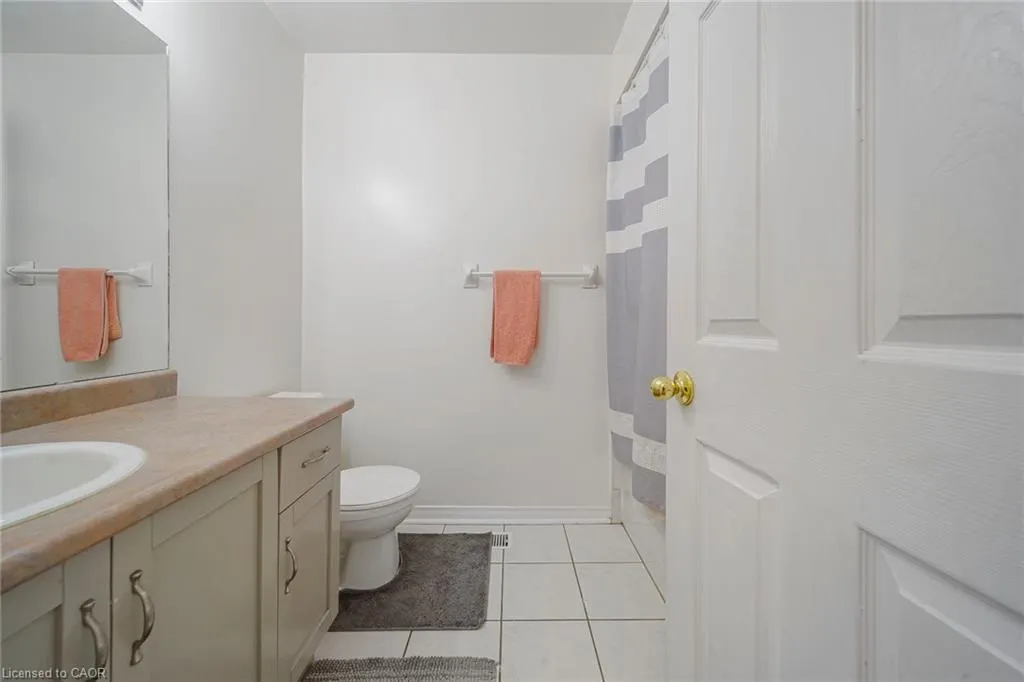 800 Paramount Drive #1