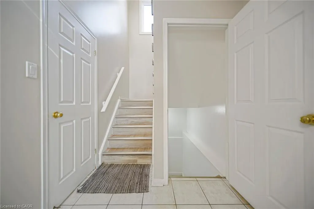 800 Paramount Drive #1