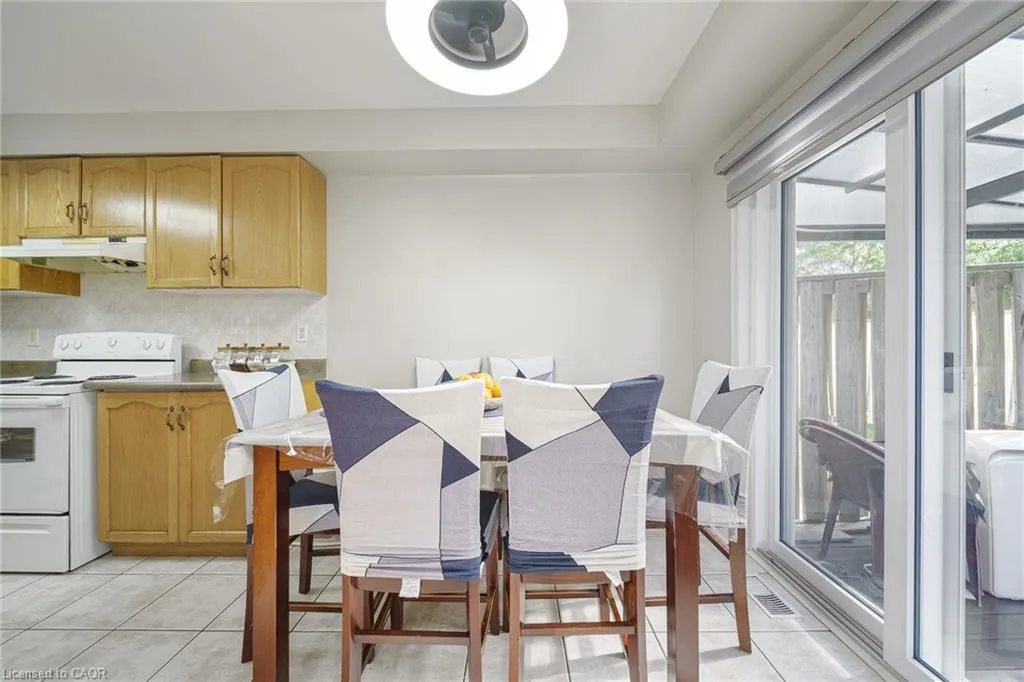 800 Paramount Drive #1