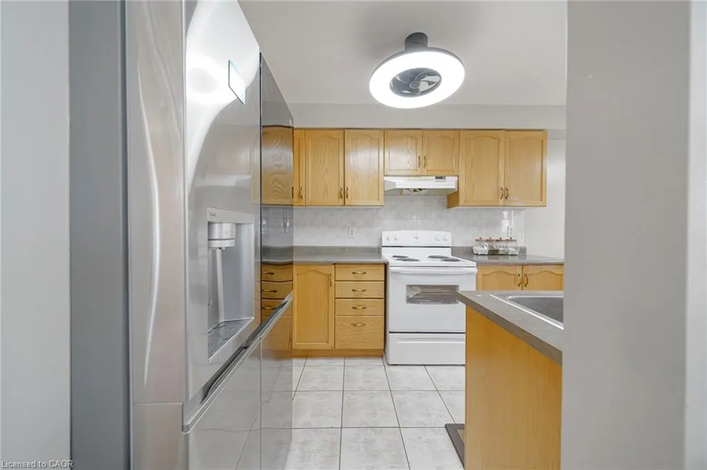 800 Paramount Drive #1