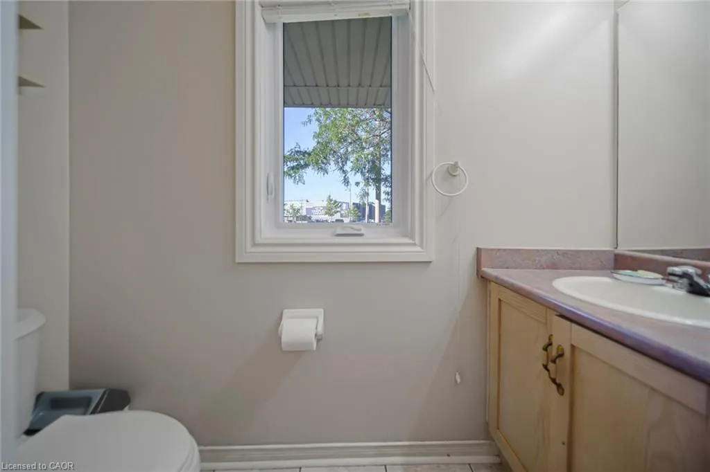 800 Paramount Drive #1