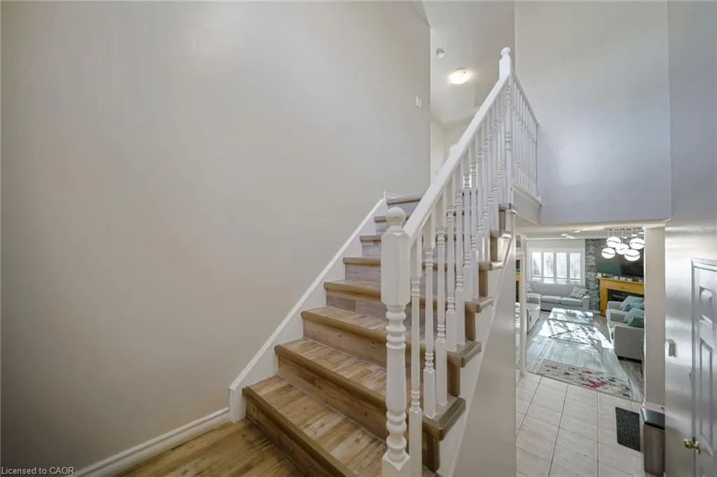 800 Paramount Drive #1