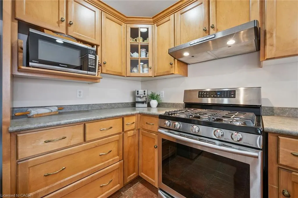 139 Attwood Drive