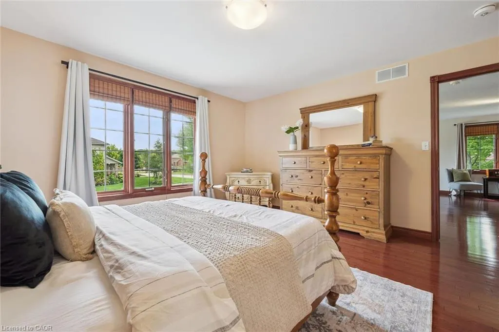 139 Attwood Drive