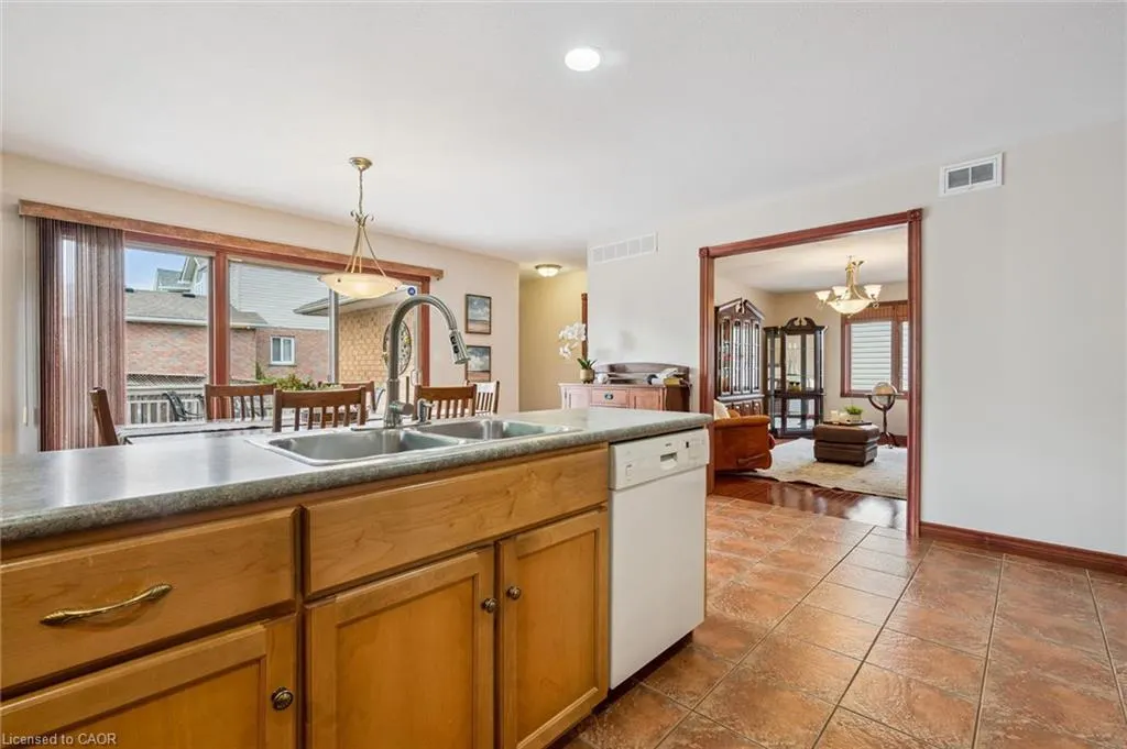 139 Attwood Drive