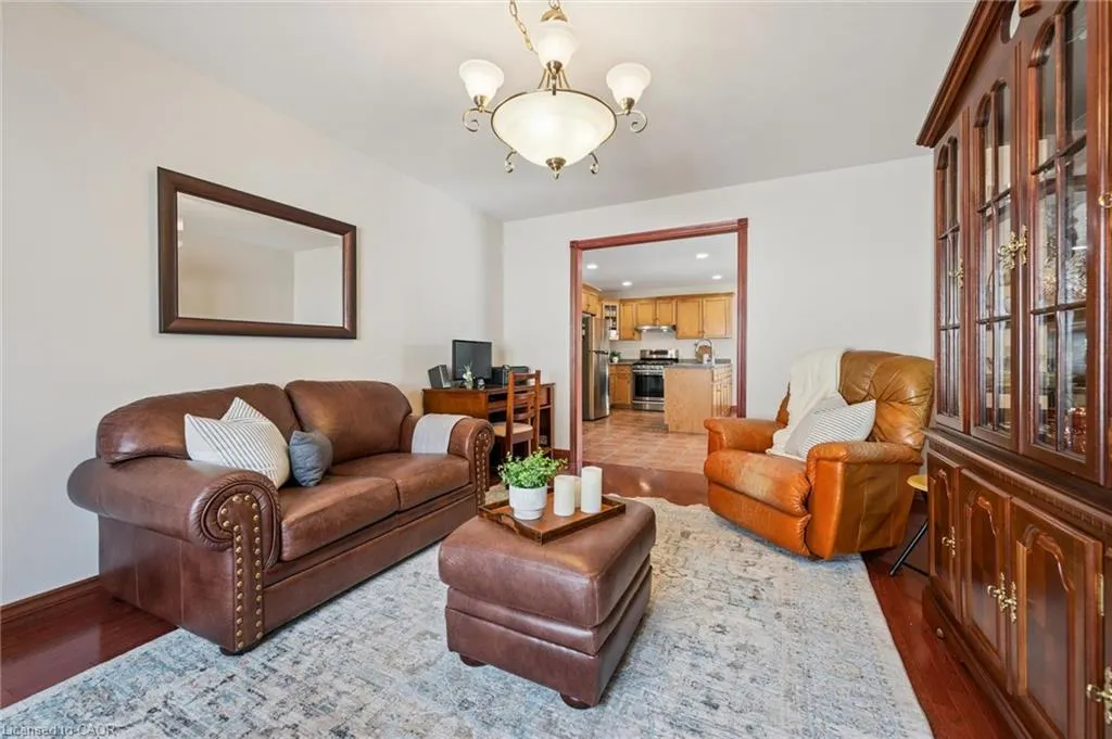 139 Attwood Drive
