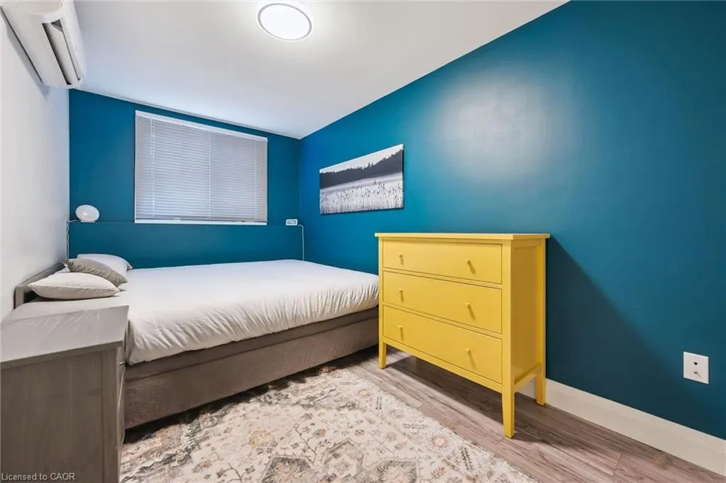 139 Attwood Drive