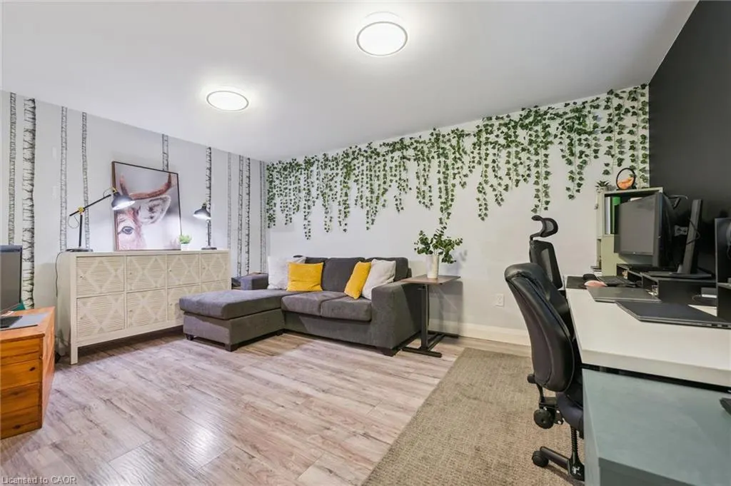 139 Attwood Drive