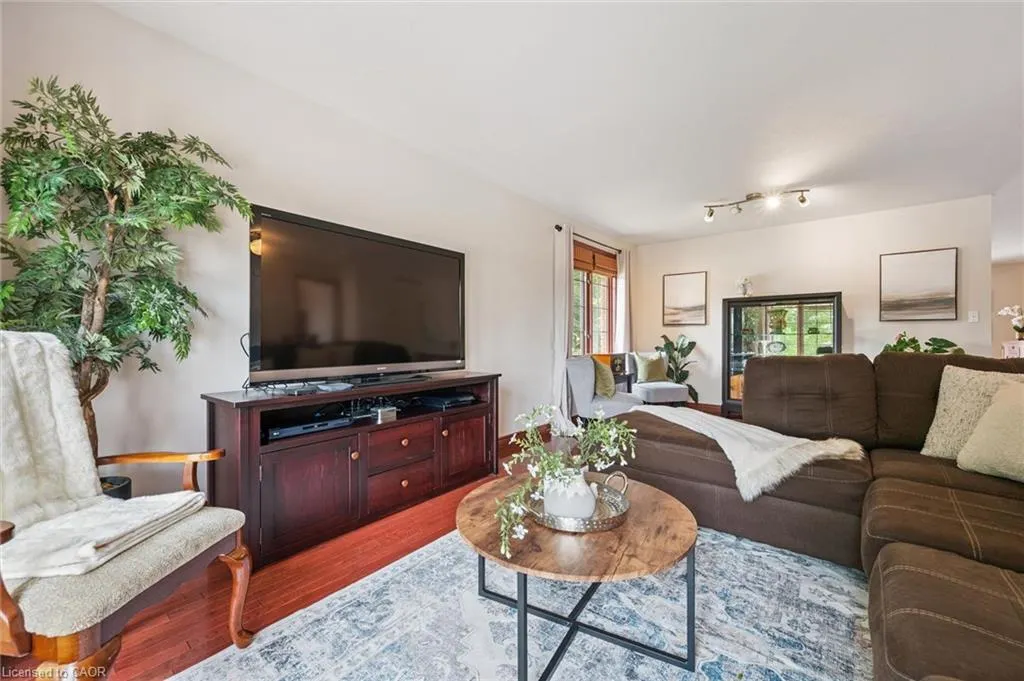 139 Attwood Drive