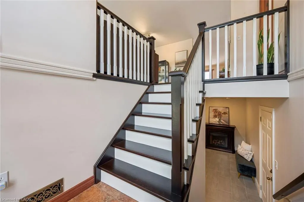 139 Attwood Drive