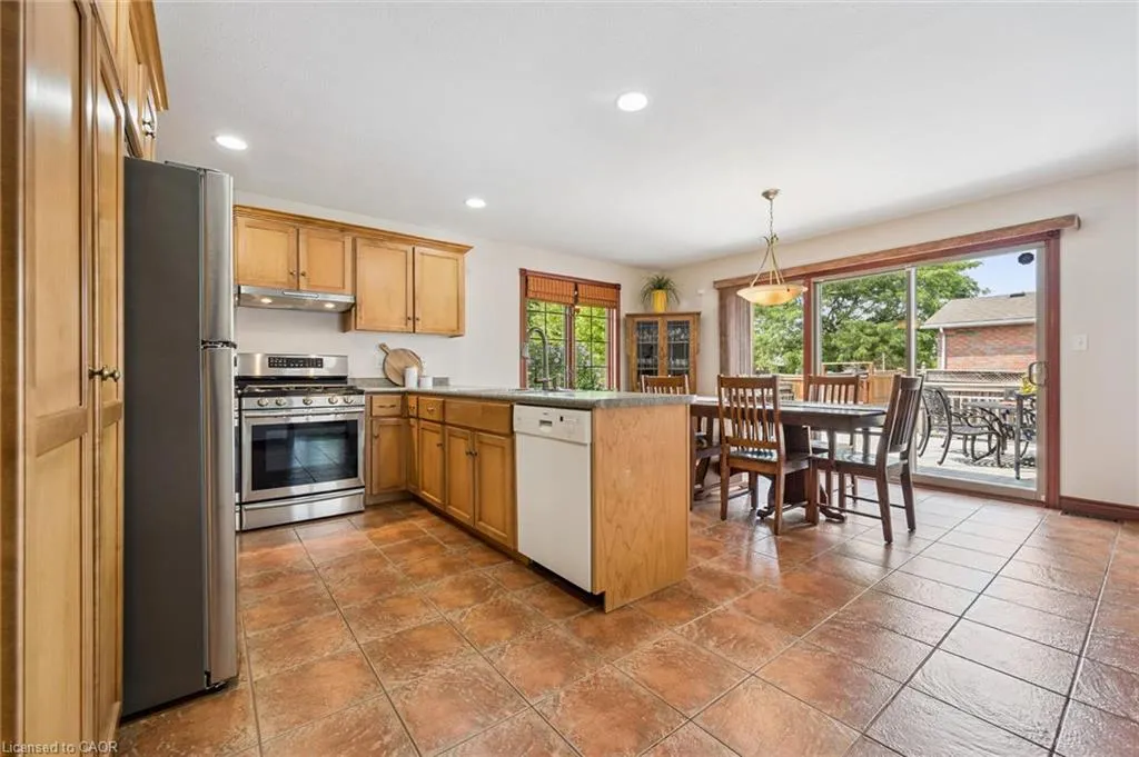 139 Attwood Drive