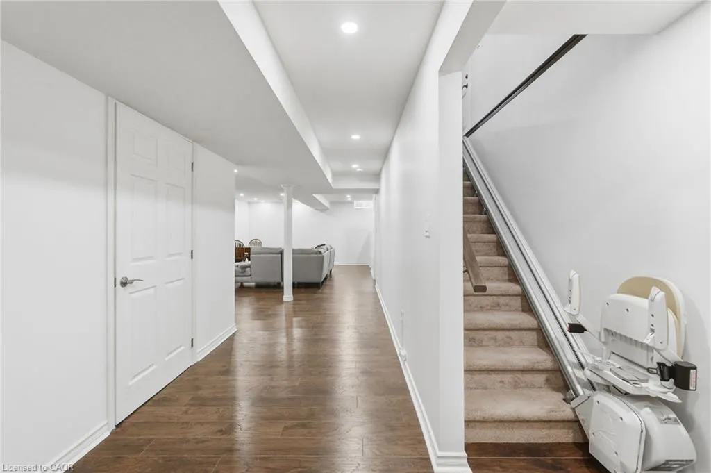 5 Murphy Lane