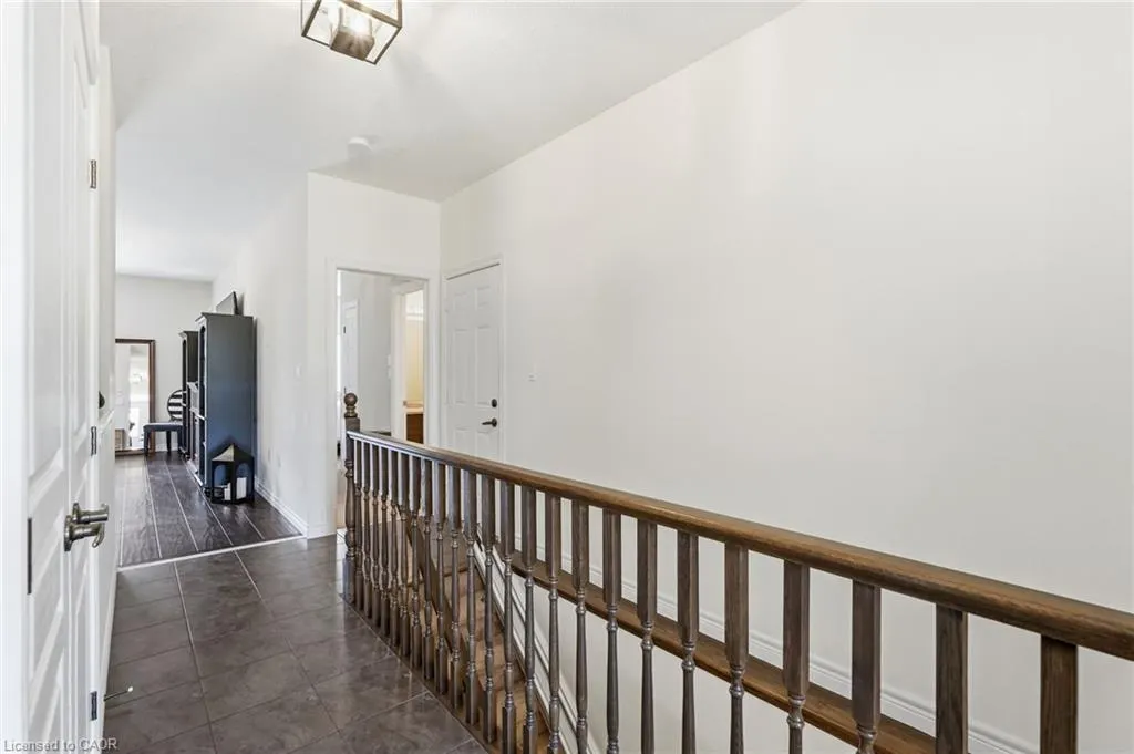 5 Murphy Lane