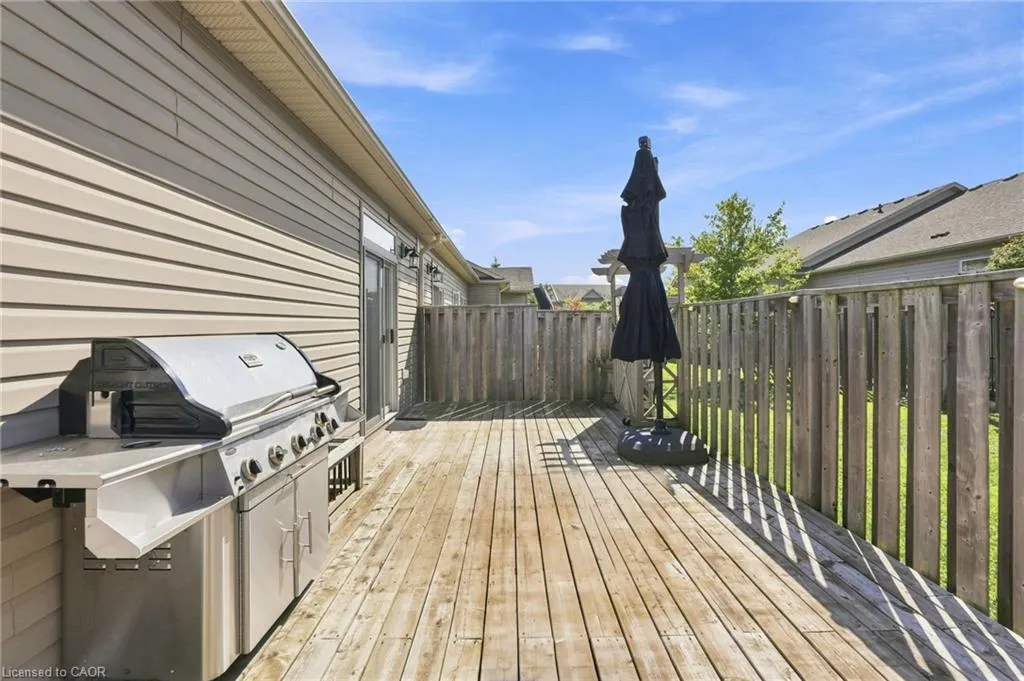 5 Murphy Lane