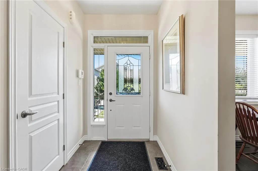 5 Murphy Lane